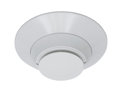 SD365R-IV by HONEYWELL