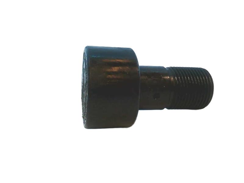 REGAL REXNORD CFH 1 3/4 S