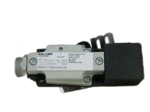 BALLUFF BES-517-223-U5-E-S-5