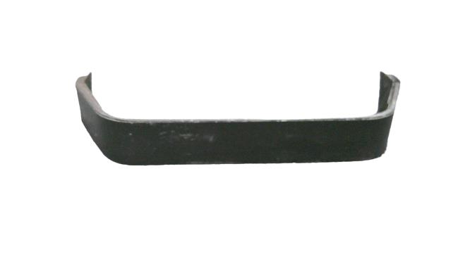 FT-HDL-1-CAP-BK by REGAL REXNORD