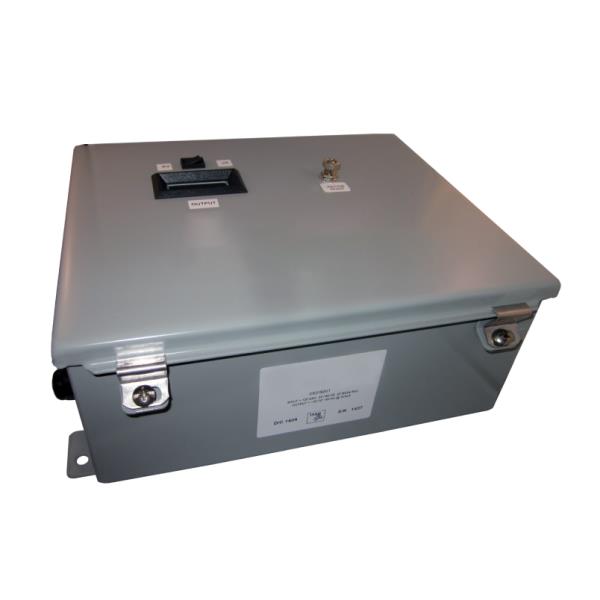 DEAN TECHNOLOGY CS2192U1