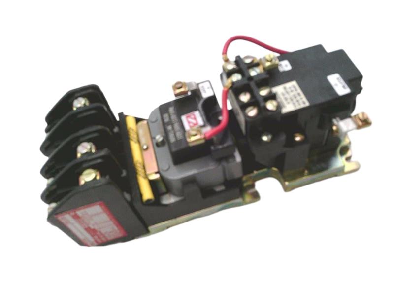MMC3X by GENERAL ELECTRIC