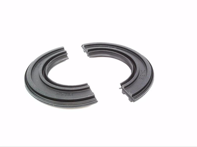 SCHAEFFLER GROUP DH515