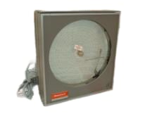 HONEYWELL 612X9-HT-II-III-7E16-L