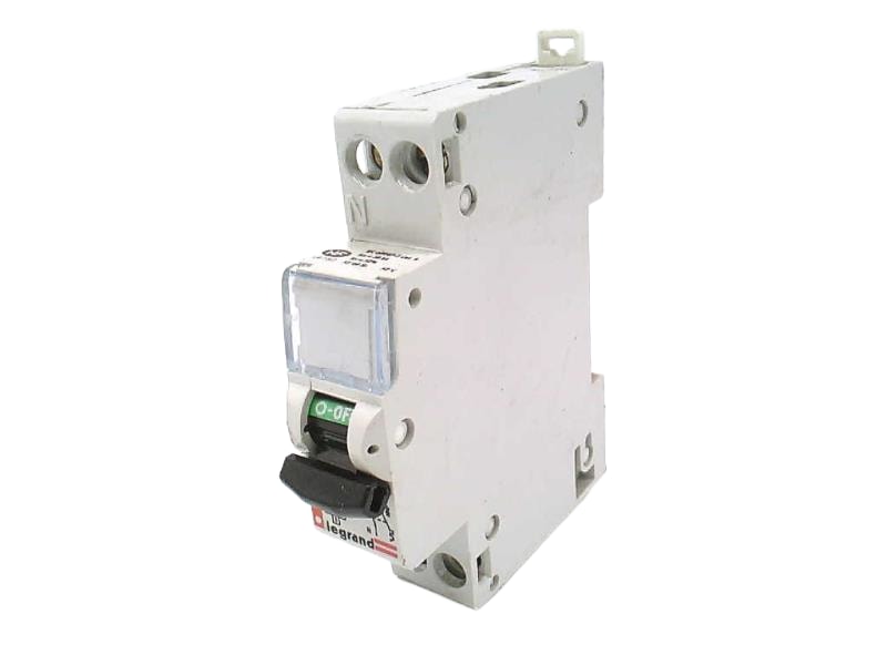 LEGRAND 063-88