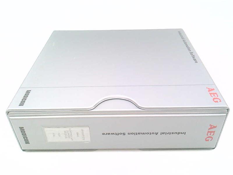 SCHNEIDER ELECTRIC SW-CS9T-OTB