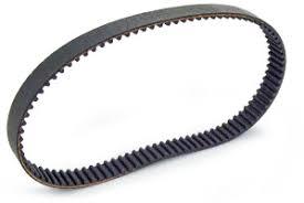 A6R25M090090 by STOCK DRIVE PRODUCTS