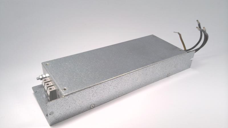 MMX-LZ3-022 by EATON CORPORATION