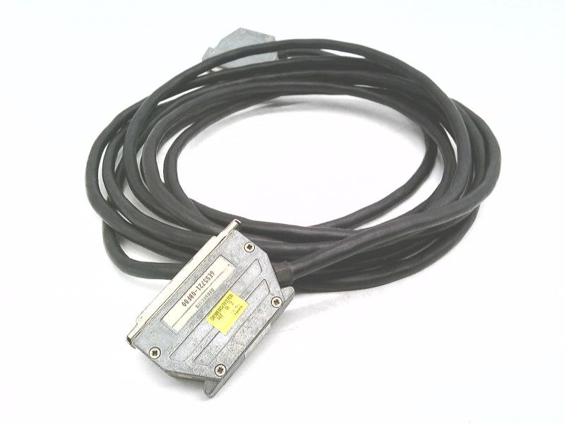 SIEMENS 6ES57210BF00