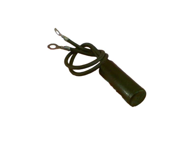 AMERICAN ELECTRONIC COMPONENTS AI-003