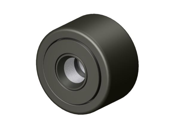 CARTER BEARINGS YNB-40