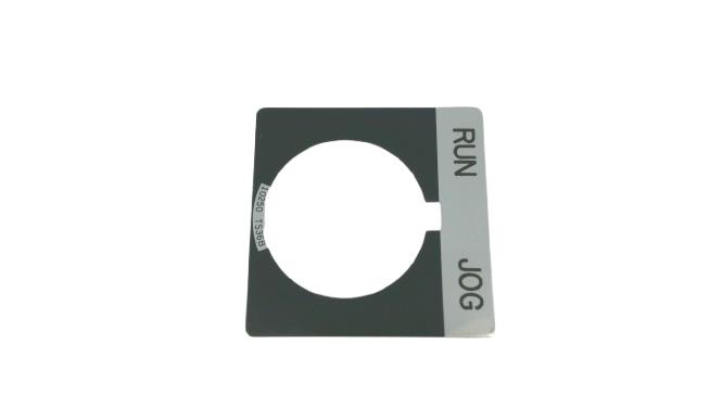 EATON CORPORATION 10250TS44