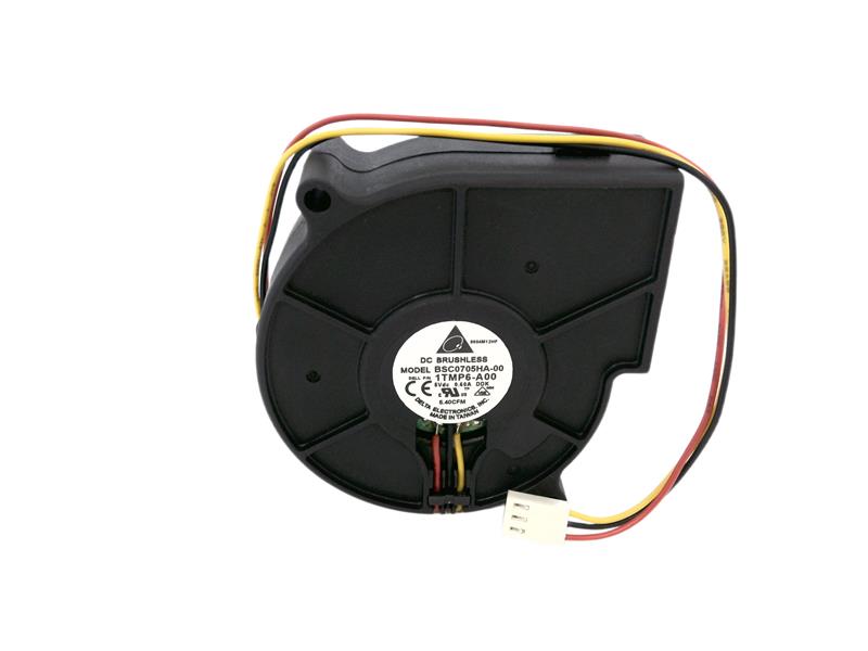 1TMP6-A00 by DELTA ELECTRONICS