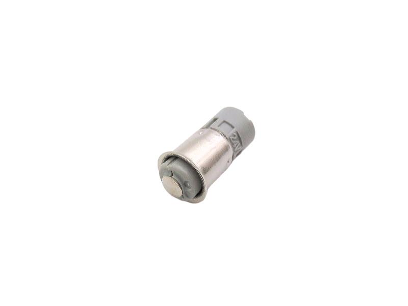 FUJI ELECTRIC AHX695-24R