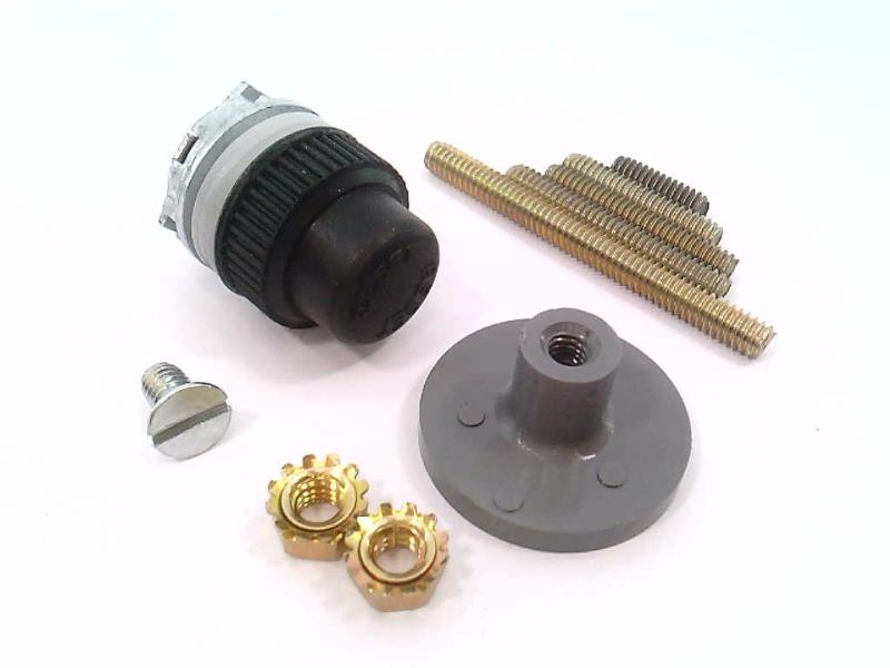 CLXR21 by GENERAL ELECTRIC