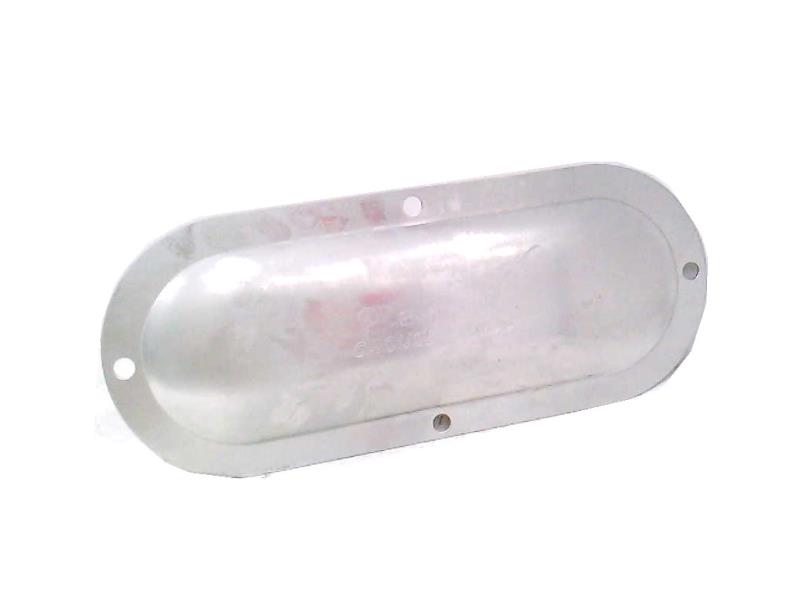 EATON CORPORATION 880