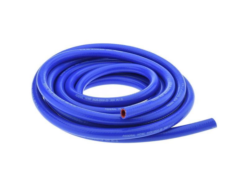 FEDERAL HOSE MFG 5526-0009