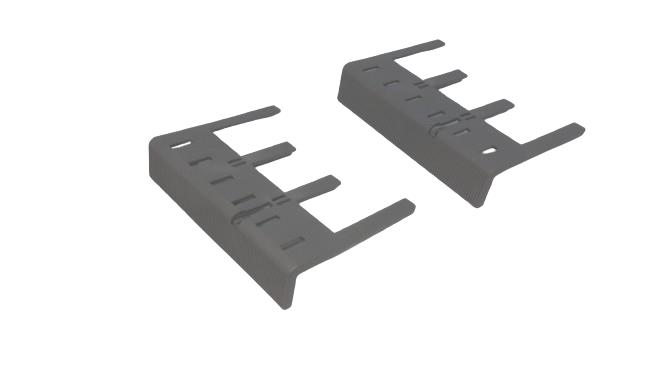 ASEA BROWN BOVERI LT370-30C