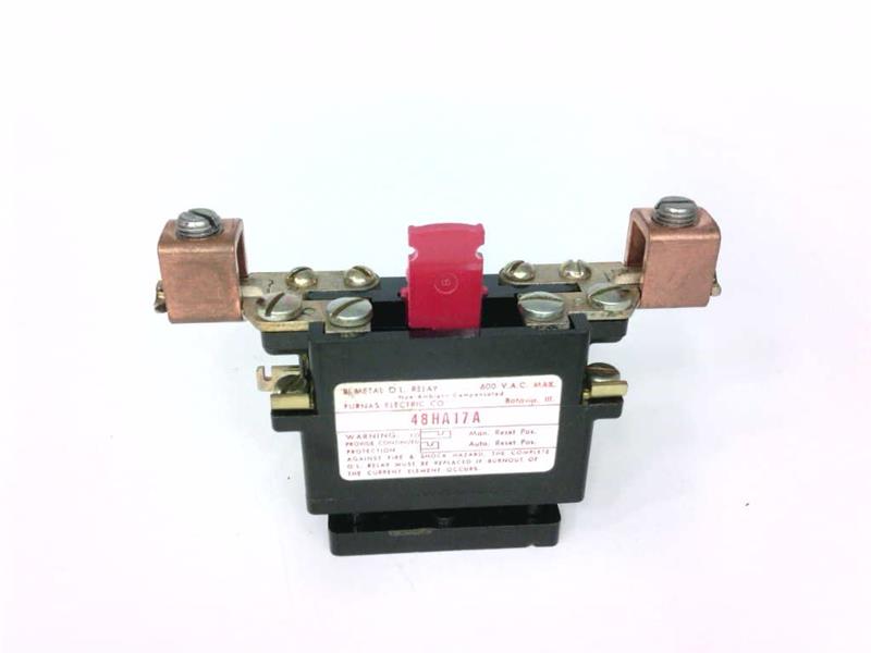 48HA17AA4 by SIEMENS