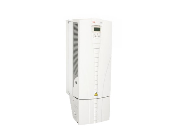 ASEA BROWN BOVERI ACH550-UH-157A-4+V944