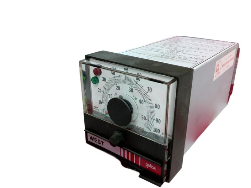 14100 by DANAHER CONTROLS
