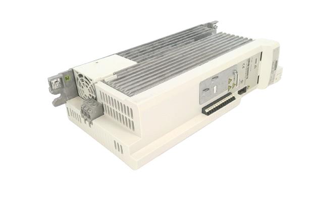 REGAL REXNORD 176110.00