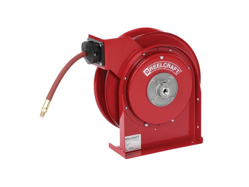 REELCRAFT IND 4425 OLP