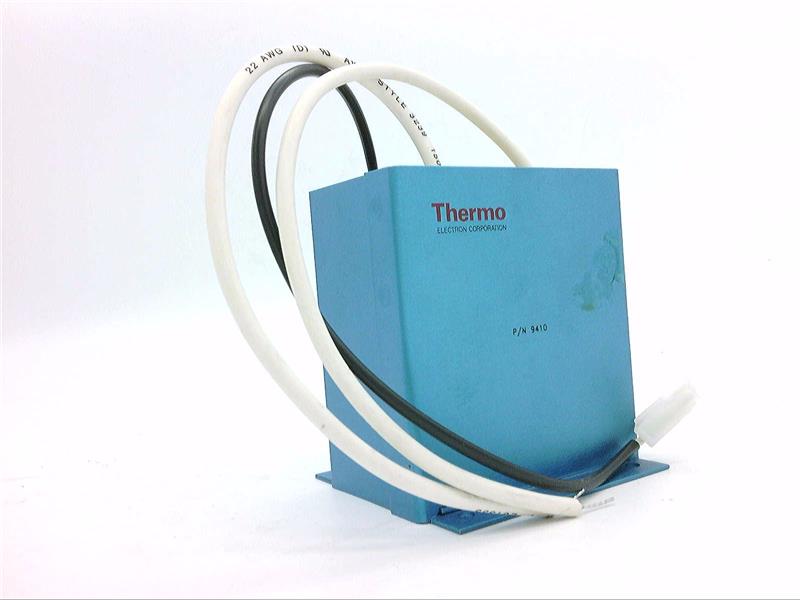 THERMO ENVIRONMENTAL 9410