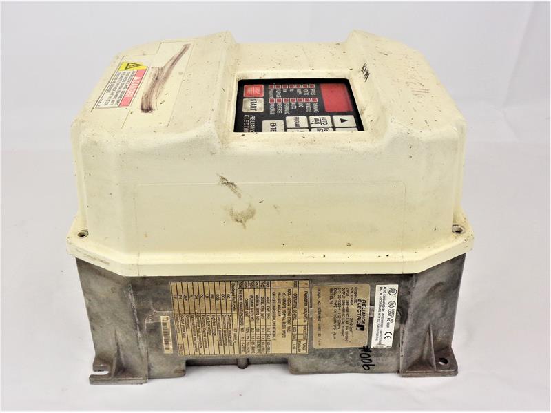 ASEA BROWN BOVERI 3V4460