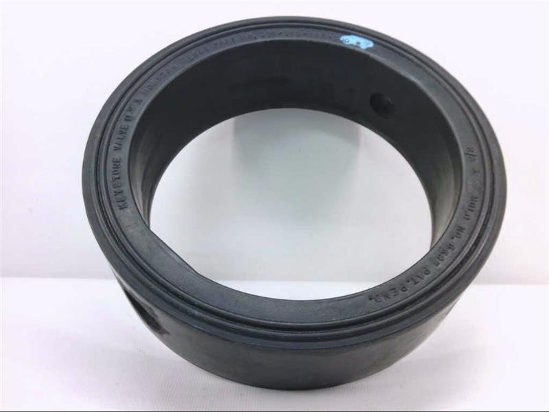 PENTAIR 206-025-999-003