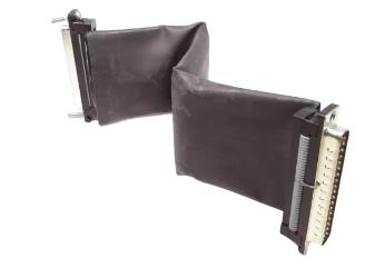 EATON CORPORATION 020-000442-0009