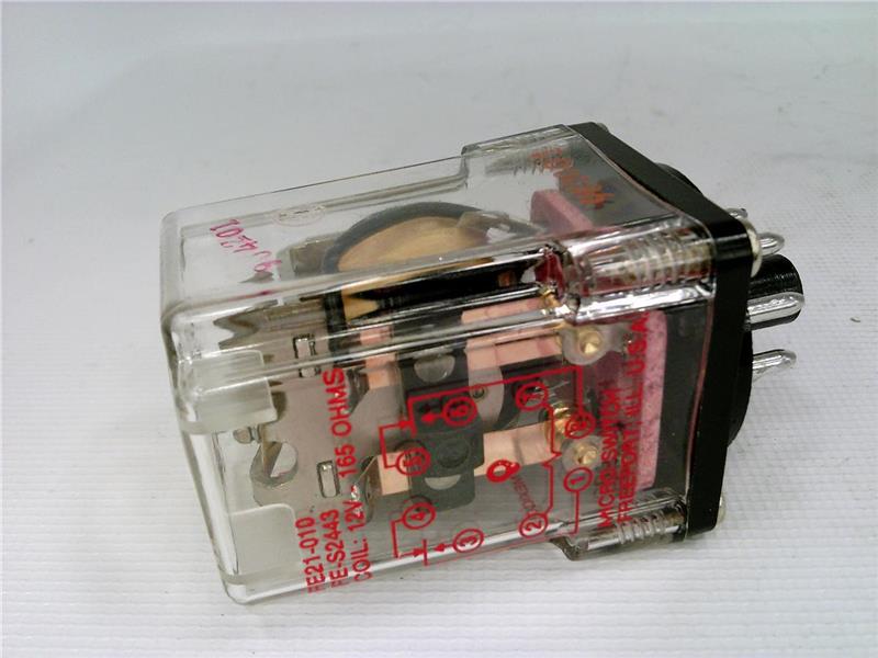 PEPPERL & FUCHS FE-S2443