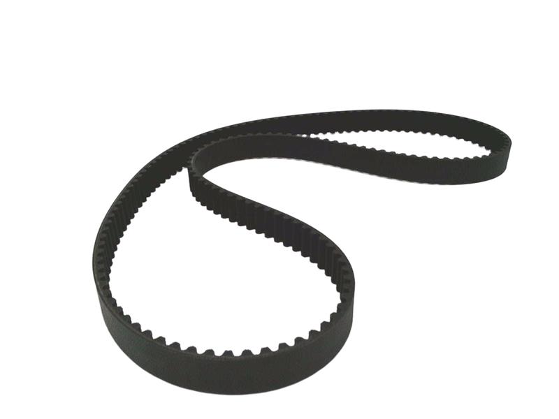 CONTINENTAL AG 1200-8M-20