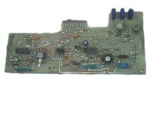 E07211 by PROTECTION CONTROLS