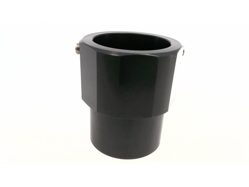 EATON CORPORATION CEX-W-7016