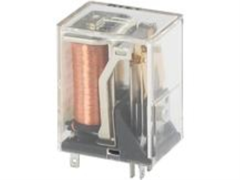 MURR ELEKTRONIK 61436