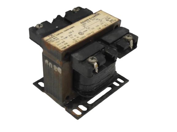 9070-K50-D5 by SCHNEIDER ELECTRIC