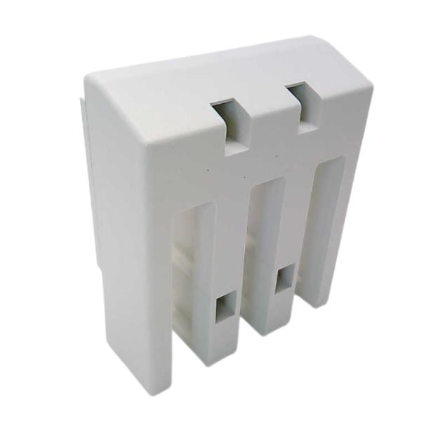 EATON CORPORATION HB-PKZ4