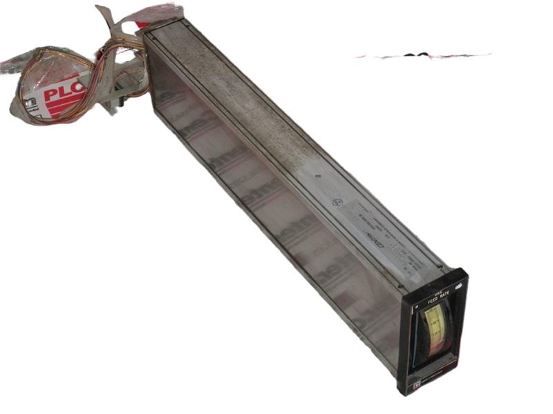 450-6-A104-50-10 by HONEYWELL