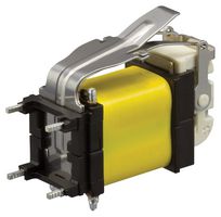 AFIG-0007 by ZF FRIEDRICHSHAFEN