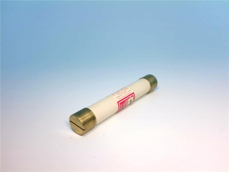 EATON CORPORATION RES-8