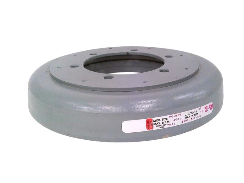 5311-631-011 by ALTRA INDUSTRIAL MOTION