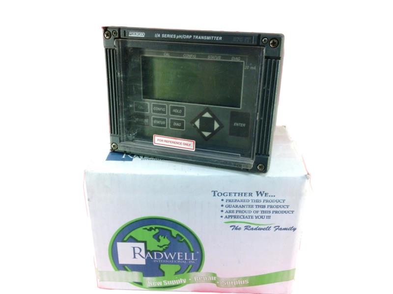 INVENSYS 870ITPH-AWFNZ-7