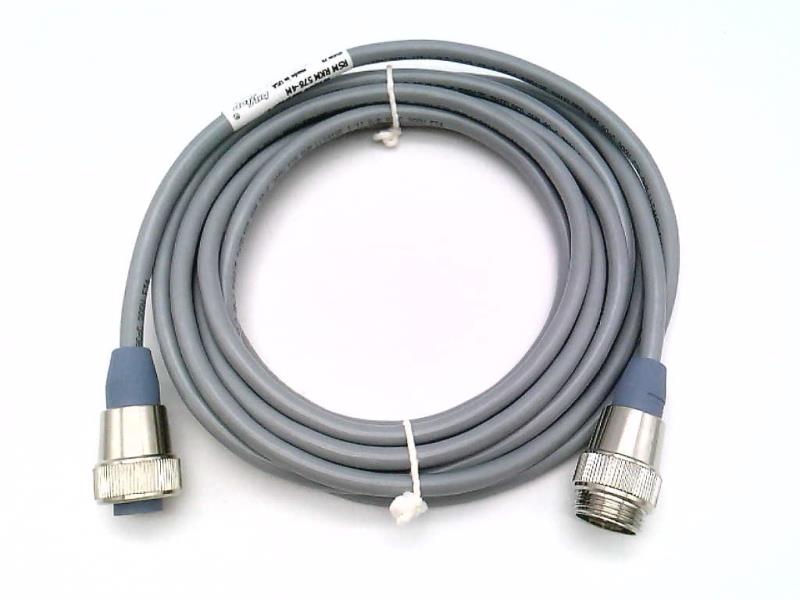 TURCK RSM RKM 578-4M