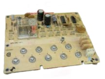 HK25SZ359A by UNITED TECHNOLOGIES