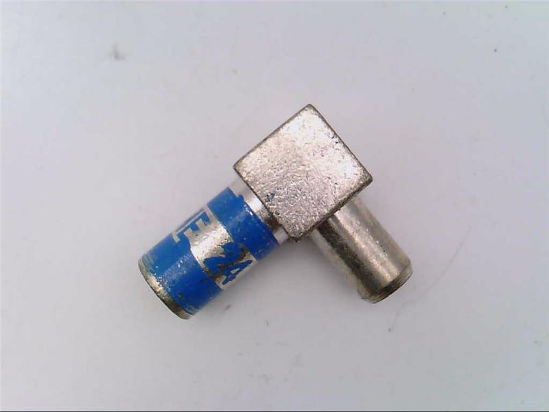 ABB THOMAS & BETTS MD6M-1