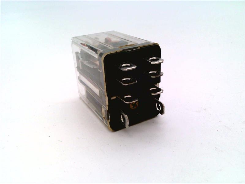 GENERAL ELECTRIC FRL-263-DO24/02CK