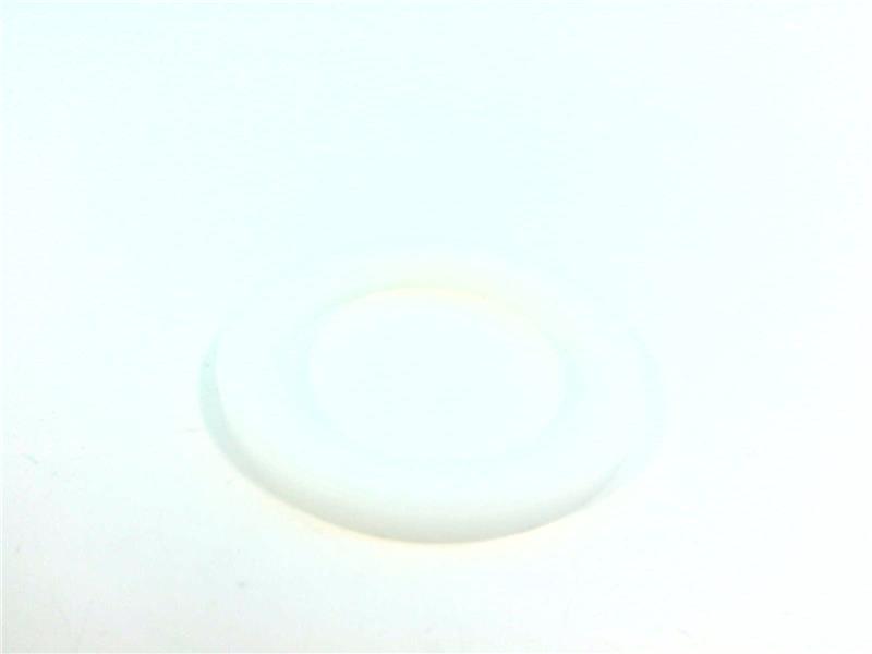 INGERSOLL RAND 77327