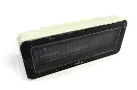 GENERAL ELECTRIC KD02906-1503