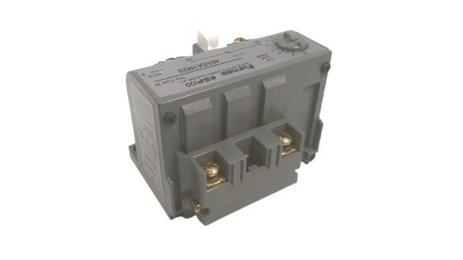 SIEMENS 48ASA1M20